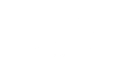 Andrew Detailing Logo